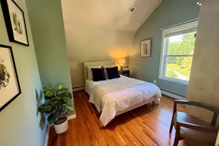 9 High St Pl, Brookline, MA 02445 - Photo 11