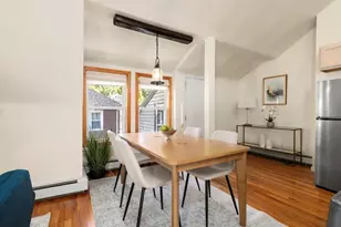 9 High St Pl, Brookline, MA 02445 - Photo 9