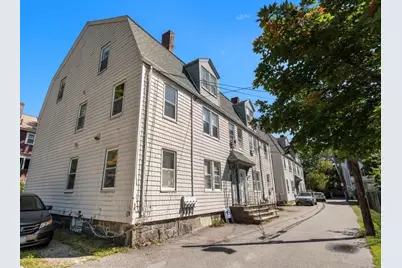 9 High Street Place #3, Brookline, MA 02445 - Photo 19