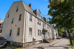 9 High St Pl, Brookline, MA 02445 - Photo 19