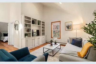 9 High Street Place #3, Brookline, MA 02445 - Photo 3