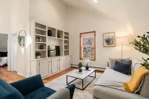 9 High St Pl, Brookline, MA 02445 - Photo 3