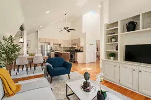 9 High St Pl, Brookline, MA 02445 - Photo 3