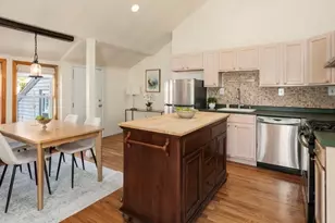 9 High St Pl, Brookline, MA 02445 - Photo 5
