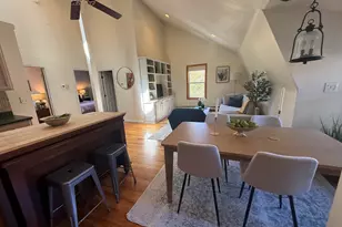 9 High St Pl, Brookline, MA 02445 - Photo 9