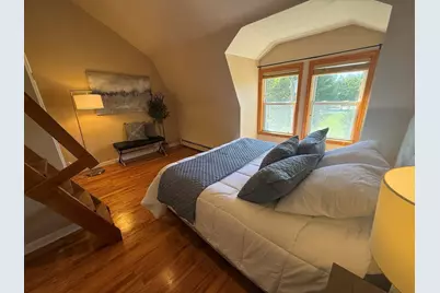 9 High Street Place #3, Brookline, MA 02445 - Photo 13