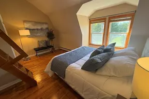 9 High St Pl, Brookline, MA 02445 - Photo 13
