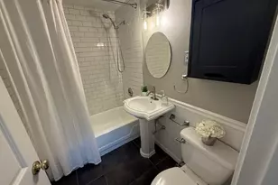 9 High St Pl, Brookline, MA 02445 - Photo 11