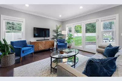 5 Lakeshore Ave, Beverly, MA 01915 - Photo 15