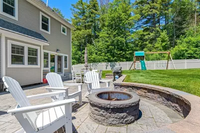 5 Lakeshore Ave, Beverly, MA 01915 - Photo 33
