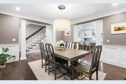 5 Lakeshore Ave, Beverly, MA 01915 - Photo 7