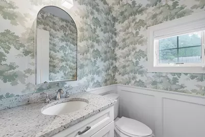 5 Lakeshore Ave, Beverly, MA 01915 - Photo 17