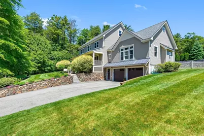 5 Lakeshore Ave, Beverly, MA 01915 - Photo 37