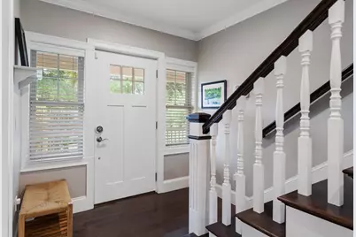 5 Lakeshore Ave, Beverly, MA 01915 - Photo 21