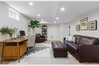 5 Lakeshore Ave, Beverly, MA 01915 - Photo 31