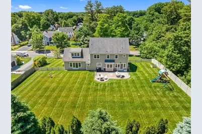 5 Lakeshore Ave, Beverly, MA 01915 - Photo 35