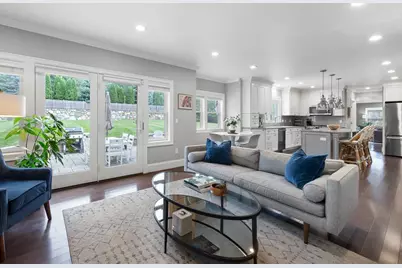5 Lakeshore Ave, Beverly, MA 01915 - Photo 13