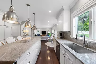 5 Lakeshore Ave, Beverly, MA 01915 - Photo 9
