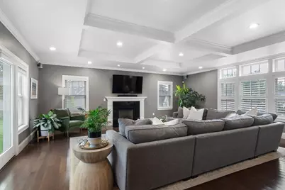 5 Lakeshore Ave, Beverly, MA 01915 - Photo 19