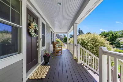 5 Lakeshore Ave, Beverly, MA 01915 - Photo 3