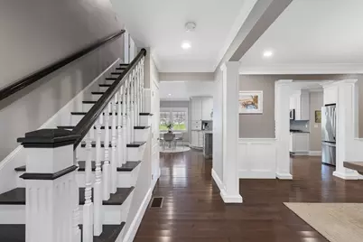5 Lakeshore Ave, Beverly, MA 01915 - Photo 5