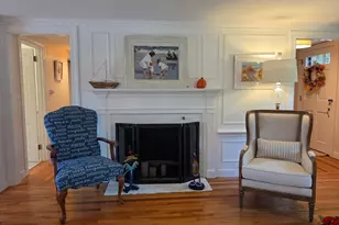 17 Captain York Rd, Yarmouth, MA 02664 - Photo 9