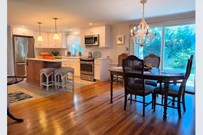 17 Captain York Road, Yarmouth, MA 02664 - Photo 7