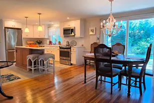 17 Captain York Rd, Yarmouth, MA 02664 - Photo 7