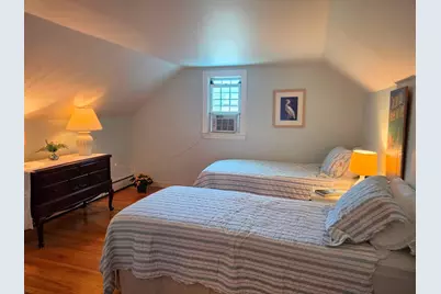 17 Captain York Road, Yarmouth, MA 02664 - Photo 21