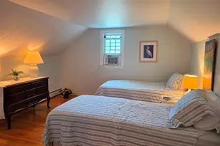 17 Captain York Rd, Yarmouth, MA 02664 - Photo 21
