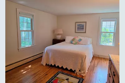 17 Captain York Road, Yarmouth, MA 02664 - Photo 11