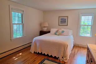 17 Captain York Rd, Yarmouth, MA 02664 - Photo 11
