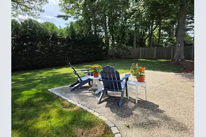 17 Captain York Road, Yarmouth, MA 02664 - Photo 27