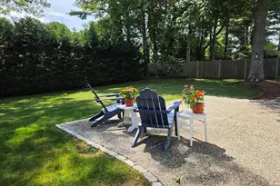 17 Captain York Rd, Yarmouth, MA 02664 - Photo 27