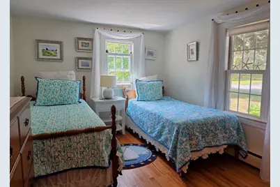 17 Captain York Road, Yarmouth, MA 02664 - Photo 15