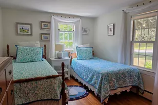 17 Captain York Rd, Yarmouth, MA 02664 - Photo 15