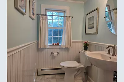 17 Captain York Road, Yarmouth, MA 02664 - Photo 17