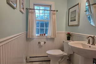 17 Captain York Rd, Yarmouth, MA 02664 - Photo 17