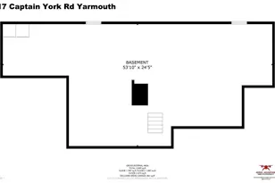 17 Captain York Rd, Yarmouth, MA 02664 - Photo 39