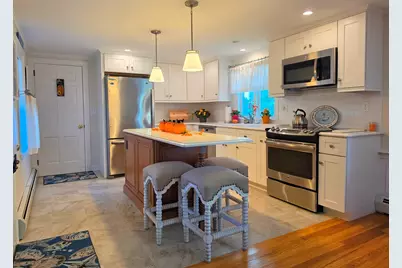17 Captain York Road, Yarmouth, MA 02664 - Photo 3