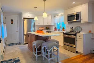 17 Captain York Rd, Yarmouth, MA 02664 - Photo 3