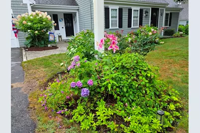 17 Captain York Road, Yarmouth, MA 02664 - Photo 31
