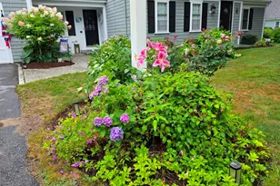 17 Captain York Rd, Yarmouth, MA 02664 - Photo 31