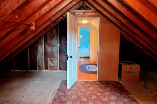 17 Captain York Rd, Yarmouth, MA 02664 - Photo 23