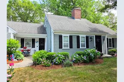 17 Captain York Road, Yarmouth, MA 02664 - Photo 29