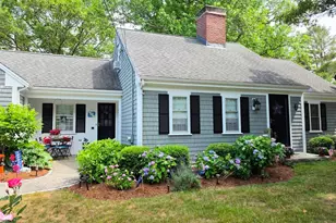 17 Captain York Rd, Yarmouth, MA 02664 - Photo 29
