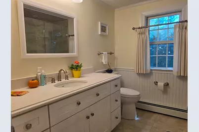 17 Captain York Road, Yarmouth, MA 02664 - Photo 13