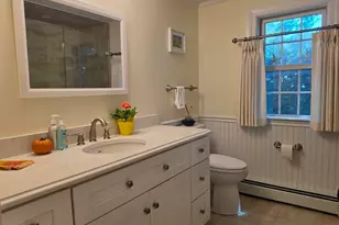 17 Captain York Rd, Yarmouth, MA 02664 - Photo 13