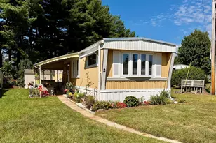 735 Memorial Dr, Chicopee, MA 01020 - Photo 1