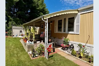 735 Memorial Dr #2, Chicopee, MA 01020 - Photo 3